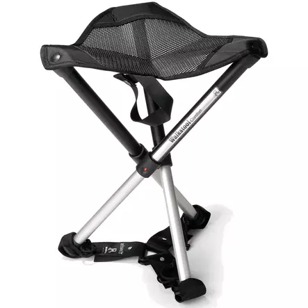 Walkstool Steady - Muut metsästystarvikkeet - 834213009006 - 1