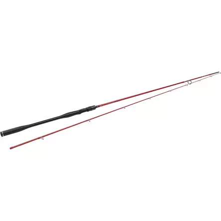 Westin W6 Spin 2nd 9' 7-30g - Westin avokelavavat - 5707549538036 - 1