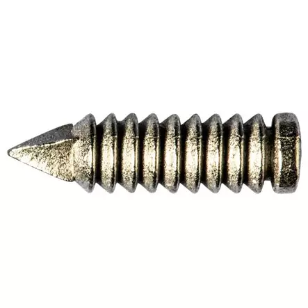 Z-man Rattle Snaker Tungsten SpikeZ 2,7g 5kpl - Kumikalarigit ja rigaustarvikkeet - 810013868746 - 1