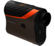 Kahles HELIA RF-M 7x25 Kiikari - Etäisyysmittarit ja nopeusmittarit - 9008729009206 - 2