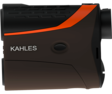 Kahles HELIA RF-M 7x25 Kiikari - Etäisyysmittarit ja nopeusmittarit - 9008729009206 - 4