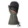 Lenz Heat Glove 1.0 Hunting Mittens M - Akkukäyttöiset lämpövaatteet - 9006729212046 - 1
