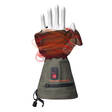 Lenz Heat Glove 1.0 Hunting Mittens M - Akkukäyttöiset lämpövaatteet - 9006729212046 - 2