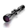 Steiner Ranger 4 3-12x56 - Steiner kiikaritähtäimet - 4015649005466 - 3
