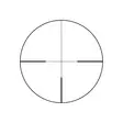 Leica Amplus 6 2,5-15x50i L4A BDC - Muut Kiikaritähtäinmerkit - 4022243503106 - 4