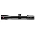 Leica Amplus 6 2,5-15x50i L4A BDC - Muut Kiikaritähtäinmerkit - 4022243503106 - 3