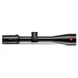 Leica Amplus 6 2,5-15x50i L4A BDC - Muut Kiikaritähtäinmerkit - 4022243503106 - 2