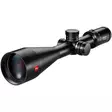 Leica Amplus 6 2,5-15x50i L4A BDC - Muut Kiikaritähtäinmerkit - 4022243503106 - 1