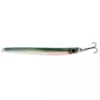 StoneValley Baits Arrow 01 - Sea Trout Lures - 4545458417501 - 1
