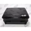 Meiho Versus VS-3080 Black Tackle Case - Pakit, laukut, rasiat - 4963189156196 - 5
