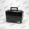 Meiho Versus VS-3080 Black Tackle Case - Pakit, laukut, rasiat - 4963189156196 - 1