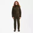 Deerhunter Lady Eagle Jacket 38 - Metsästystakit - 5702827222096 - 5