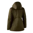 Deerhunter Lady Eagle Jacket 38 - Metsästystakit - 5702827222096 - 2