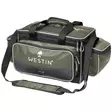 Westin W2 Lure Bag 3 Boxes Forest Night - Pakit, laukut, rasiat - 5707549518946 - 1