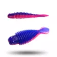 Blackfin Dreambug 70mm Morning Dawn UV - Jigit - 6429811727076 - 1