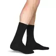 Devold Adventure Merino Heavy Sock 38-40 - Vaellussukat - 7028567761496 - 3