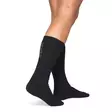 Devold Adventure Merino Heavy Sock 38-40 - Vaellussukat - 7028567761496 - 2