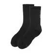 Devold Adventure Merino Heavy Sock 38-40 - Vaellussukat - 7028567761496 - 1
