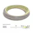 Rio Elite Predator WF10 F - Rio yhdenkädensiimat - 730884194846 - 2