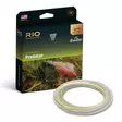 Rio Elite Predator WF10 F - Rio yhdenkädensiimat - 730884194846 - 1