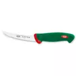 Sanelli Premana Lihanleikkuuveitsi 13cm - Knivar, yxor och knivvässare - 8007372001446 - 1