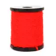 UNI-Yarn Red - Perhonsidontalangat - 802353006476 - 1