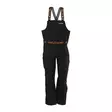 Buoy X 2.0 Gore-Tex Fishing Bib Black M - Fiskebyxor - 840316357616 - 1