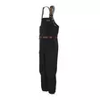 Buoy X 2.0 Gore-Tex Fishing Bib Black M - Fiskebyxor - 840316357616 - 2