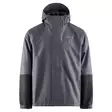Grundéns Deepwater 2L Fishing Jacket Anchor S - Kalastustakit - 840316358996 - 1