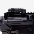 Magpul MBUS 3 Sight – Rear Black - Aseen lisävarusteet - 840815132196 - 3