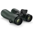 Swarovski NL Pure 14x52 - Swarovski kiikarit - 9006325101096 - 5