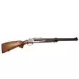 Blaser D99 20/76 - .243 Win - Käytetyt yhdistelmäaseet - K000166 - 1