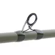 AAVA Flada 8'3'' 65-295g Casting Rod - AAVA Casting Rods - 6417512844796 - 6