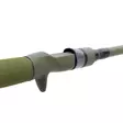 AAVA Flada 8'3'' 65-295g Casting Rod - AAVA Casting Rods - 6417512844796 - 3