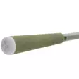 AAVA Flada 8'3'' 65-295g Casting Rod - AAVA Casting Rods - 6417512844796 - 4