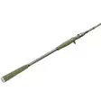 AAVA Flada 8'3'' 65-295g Casting Rod - AAVA Casting Rods - 6417512844796 - 1