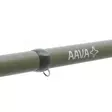 AAVA Flada 8'3'' 65-295g Casting Rod - AAVA Casting Rods - 6417512844796 - 5