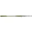 AAVA Flada 8'3'' 65-295g Casting Rod - AAVA Casting Rods - 6417512844796 - 2