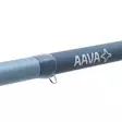 AAVA Meri 10'1'' 9-36g - AAVA Haspelspön - 6417512844826 - 5