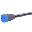 AAVA Tiraphene 7'4'' 6-25g Hyrräkelavapa - AAVA Casting Rods - 6417512848886 - 3