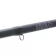 AAVA Tiraphene 7'4'' 6-25g Hyrräkelavapa - AAVA Casting Rods - 6417512848886 - 4