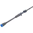 AAVA Tiraphene 7'4'' 6-25g Hyrräkelavapa - AAVA Casting Rods - 6417512848886 - 1