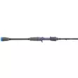 AAVA Tiraphene 7'4'' 6-25g Hyrräkelavapa - AAVA Casting Rods - 6417512848886 - 2