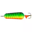 Abu Garcia Atom 35g Tiger - Lusikat - 036282607286 - 1