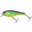 Abu Garcia Beast Hi-Lo Floating 12cm 47g Firetiger - Vaaput - 036282112056 - 1