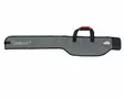 Abu Garcia Beast Pro Rod Sleeve 3.5FT - Vapaputket, pussit, telineet - 036282077706 - 1