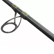Abu Garcia Beast X2 8'6'' 50-140g Avokelavapa - Abu Garcia avokelavavat - 036282002746 - 5
