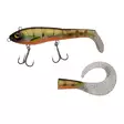 Abu Garcia Mchybrid 16,5cm 74g Yellow Fin Perch - Hybriidit - 036282998766 - 1
