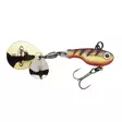 Berkley Pulse Spintail 14g Yellow Perch - Lipat - 028632950166 - 1