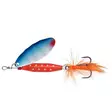 Abu Garcia Reflex Red 12g LF BGL - Spinnare - 036282069206 - 1